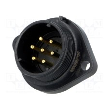 SP2113/P7-1N SP2113/P7-1N