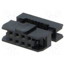 T826108A200CEU T826108A200CEU