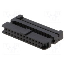 T826124A201CEU T826124A201CEU