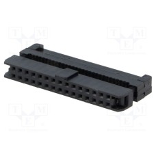 T826130A201CEU T826130A201CEU