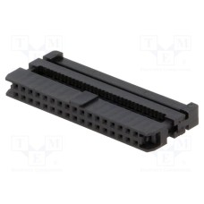 T826134A101CEU T826134A101CEU