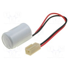 LS 14250 COT LS 14250 COT