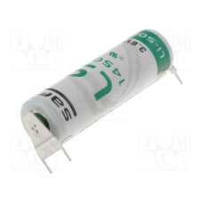 LS 145003PF LS 145003PF