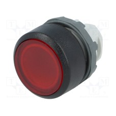 1SFA611100R1101 1SFA611100R1101