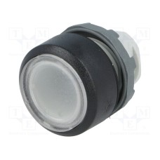 1SFA611100R1108 1SFA611100R1108