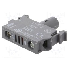 1SFA611621R1075 1SFA611621R1075