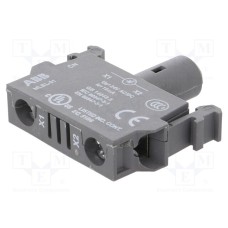 1SFA611621R1015 1SFA611621R1015