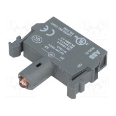 1SFA611621R1011 1SFA611621R1011