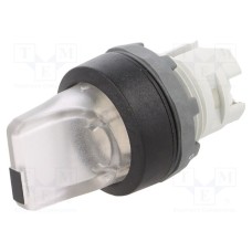 1SFA611200R1108 1SFA611200R1108