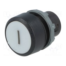 1SFA616160R1025 1SFA616160R1025