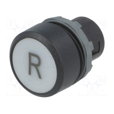 1SFA616160R1015 1SFA616160R1015