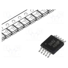 ADS1112IDGSR ADS1112IDGSR