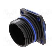 09155030301 09155030301