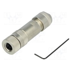 7000-08661-0000000 7000-08661-0000000