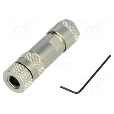 7000-08671-0000000 7000-08671-0000000