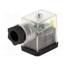 7000-29885-0000000 7000-29885-0000000