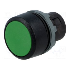 1SFA616160R1002 1SFA616160R1002