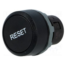 1SFA616160R1046 1SFA616160R1046