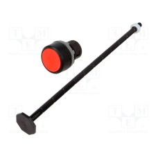 1SFA616162R1001 1SFA616162R1001