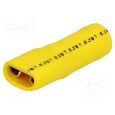 LVDDF5.5-250AYE (PA)(S)(LF) K LVDDF5.5-250AYE (PA)(S)(LF) K