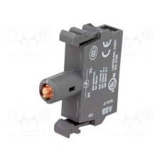 1SFA611621R1071 1SFA611621R1071