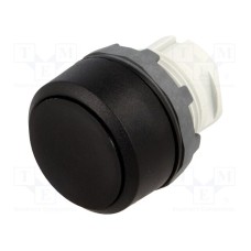 1SFA611101R1006 1SFA611101R1006