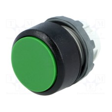 1SFA611101R1002 1SFA611101R1002