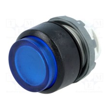 1SFA611102R1104 1SFA611102R1104