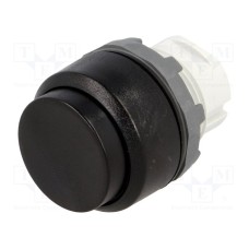 1SFA611103R1006 1SFA611103R1006