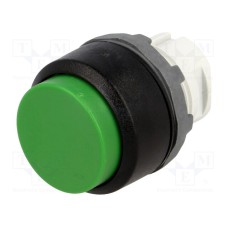 1SFA611103R1002 1SFA611103R1002