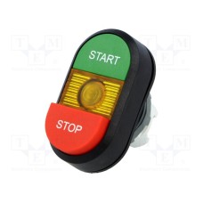 1SFA611141R1103 1SFA611141R1103