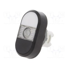 1SFA611134R1108 1SFA611134R1108