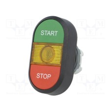 1SFA611133R1103 1SFA611133R1103