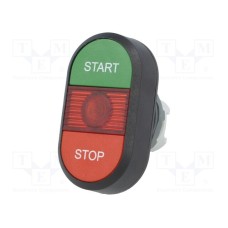 1SFA611133R1101 1SFA611133R1101