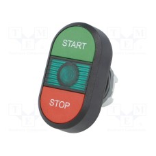 1SFA611133R1102 1SFA611133R1102