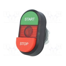 1SFA611144R1101 1SFA611144R1101