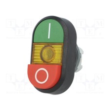 1SFA611142R1103 1SFA611142R1103