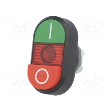 1SFA611142R1101 1SFA611142R1101