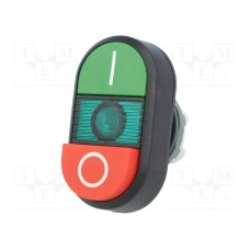 1SFA611142R1102 1SFA611142R1102