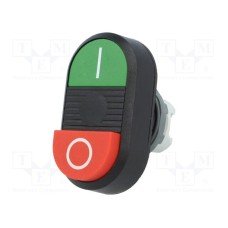 1SFA611142R1106 1SFA611142R1106