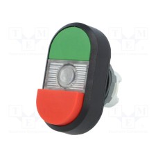 1SFA611141R1108 1SFA611141R1108