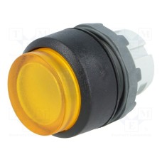 1SFA611103R1103 1SFA611103R1103