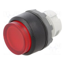 1SFA611103R1101 1SFA611103R1101