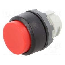 1SFA611103R1001 1SFA611103R1001