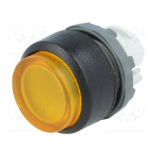 1SFA611102R1103 1SFA611102R1103