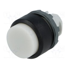 1SFA611102R1105 1SFA611102R1105