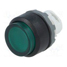 1SFA611102R1102 1SFA611102R1102