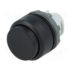 1SFA611102R1006 1SFA611102R1006