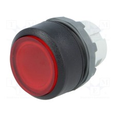 1SFA611101R1101 1SFA611101R1101