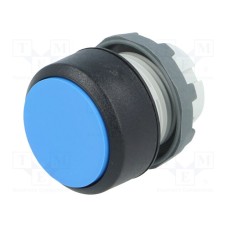 1SFA611101R1004 1SFA611101R1004